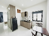 Căn hộ for Rent in Chính Hữu, Sơn Trà, ₫9,200,000 / mo, photo 1