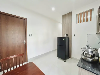 Căn hộ for Rent in Chính Hữu, Sơn Trà, ₫9,200,000 / mo, photo 2