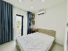Căn hộ for Rent in Chính Hữu, Sơn Trà, ₫9,200,000 / mo, photo 3