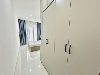 Căn hộ for Rent in Chính Hữu, Sơn Trà, ₫9,200,000 / mo, photo 4