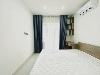 Căn hộ for Rent in Chính Hữu, Sơn Trà, ₫9,200,000 / mo, photo 5