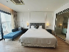 Mặt bằng thương mại for Rent in Golden Bay, Sơn Trà, ₫1,300,000 / mo, photo 2
