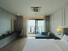 Mặt bằng thương mại for Rent in Golden Bay, Sơn Trà, ₫1,300,000 / mo, photo 4