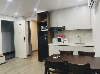 Căn hộ for Rent in Ho Tung Mau Street, Sơn Trà, ₫9,200,000 / mo, photo 1