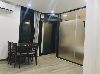 Căn hộ for Rent in Ho Tung Mau Street, Sơn Trà, ₫9,200,000 / mo, photo 2