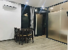 Căn hộ for Rent in Ho Tung Mau Street, Sơn Trà, ₫9,200,000 / mo, photo 3