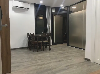 Căn hộ for Rent in Ho Tung Mau Street, Sơn Trà, ₫9,200,000 / mo, photo 4