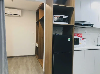 Căn hộ for Rent in Ho Tung Mau Street, Sơn Trà, ₫9,200,000 / mo, photo 5