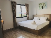 Căn hộ for Rent in Tan Thai 1 Street, Son Tra District, Sơn Trà, ₫6,500,000 / mo, photo 1
