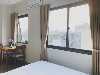 Căn hộ for Rent in Tan Thai 1 Street, Son Tra District, Sơn Trà, ₫6,500,000 / mo, photo 2