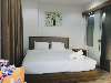 Căn hộ for Rent in Tan Thai 1 Street, Son Tra District, Sơn Trà, ₫6,500,000 / mo, photo 3