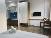 Căn hộ for Rent in Tan Thai 1 Street, Son Tra District, Sơn Trà, ₫6,500,000 / mo, photo 4