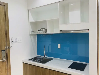 Căn hộ for Rent in Tan Thai 1 Street, Son Tra District, Sơn Trà, ₫6,500,000 / mo, photo 5