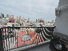 Căn hộ for Rent in Chinh Huu Street, Son Tra District, Sơn Trà, ₫9,200,000 / mo, photo 1