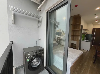 Căn hộ for Rent in Chinh Huu Street, Son Tra District, Sơn Trà, ₫9,200,000 / mo, photo 2