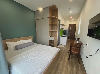 Căn hộ for Rent in Chinh Huu Street, Son Tra District, Sơn Trà, ₫9,200,000 / mo, photo 3