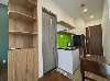 Căn hộ for Rent in Chinh Huu Street, Son Tra District, Sơn Trà, ₫9,200,000 / mo, photo 5