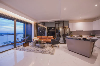 Căn hộ for Rent in River Panorama, 89 Hoang Quoc Viet, Phu Thuan, Quận 7, ₫17,000,000 / mo, photo 1
