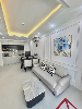 Căn hộ for Rent in ARIA Residence, Khue My Dong 11, Khue My, Ngũ Hành Sơn, ₫20,900,000 / mo, photo 1