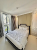 Căn hộ for Rent in ARIA Residence, Khue My Dong 11, Khue My, Ngũ Hành Sơn, ₫20,900,000 / mo, photo 2