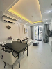 Căn hộ for Rent in ARIA Residence, Khue My Dong 11, Khue My, Ngũ Hành Sơn, ₫20,900,000 / mo, photo 4