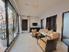 Căn hộ for Rent in Trưng Nữ Vương Street, Hải Châu, ₫19,600,000 / mo, photo 1