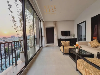 Căn hộ for Rent in Trưng Nữ Vương Street, Hải Châu, ₫19,600,000 / mo, photo 2