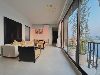 Căn hộ for Rent in Trưng Nữ Vương Street, Hải Châu, ₫19,600,000 / mo, photo 3