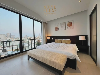 Căn hộ for Rent in Trưng Nữ Vương Street, Hải Châu, ₫19,600,000 / mo, photo 4