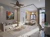 Căn hộ for Rent in Nai Hien Street, Sơn Trà, ₫95,600,000 / mo, photo 1