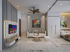 Căn hộ for Rent in Nai Hien Street, Sơn Trà, ₫95,600,000 / mo, photo 3