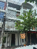 Nhà for Rent in Nguyen Gian Thanh, Sơn Trà, ₫13,100,000 / mo, photo 1