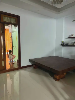 Nhà for Rent in Nguyen Gian Thanh, Sơn Trà, ₫13,100,000 / mo, photo 2