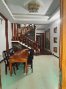 Nhà for Rent in Nguyen Gian Thanh, Sơn Trà, ₫13,100,000 / mo, photo 3
