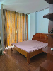 Nhà for Rent in Nguyen Gian Thanh, Sơn Trà, ₫13,100,000 / mo, photo 4