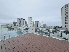 Căn hộ for Rent in Hồ Nghinh Street, Sơn Trà, ₫15,700,000 / mo, photo 1