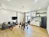 Căn hộ for Rent in Hồ Nghinh Street, Sơn Trà, ₫15,700,000 / mo, photo 2