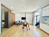 Căn hộ for Rent in Hồ Nghinh Street, Sơn Trà, ₫15,700,000 / mo, photo 3