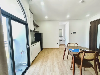 Căn hộ for Rent in Hồ Nghinh Street, Sơn Trà, ₫15,700,000 / mo, photo 4