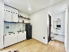Căn hộ for Rent in Hồ Nghinh Street, Sơn Trà, ₫15,700,000 / mo, photo 5