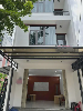 Mặt bằng thương mại for Rent in Hoa Xuan, Sơn Trà, ₫5,200,000 / mo, photo 1