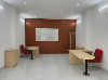 Mặt bằng thương mại for Rent in Hoa Xuan, Sơn Trà, ₫5,200,000 / mo, photo 2