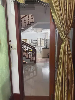 Nhà for Rent in Nguyen Gian Thanh Street, Sơn Trà, ₫13,100,000 / mo, photo 3