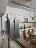 Nhà for Rent in Nguyen Gian Thanh Street, Sơn Trà, ₫13,100,000 / mo, photo 4