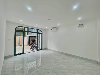 Mặt bằng thương mại for Rent in Kiet O To Tieu La, Hải Châu, ₫9,200,000 / mo, photo 1