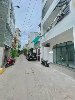 Mặt bằng thương mại for Rent in Kiet O To Tieu La, Hải Châu, ₫9,200,000 / mo, photo 2
