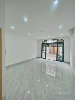 Mặt bằng thương mại for Rent in Kiet O To Tieu La, Hải Châu, ₫9,200,000 / mo, photo 3