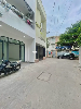 Mặt bằng thương mại for Rent in Kiet O To Tieu La, Hải Châu, ₫9,200,000 / mo, photo 4