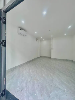 Mặt bằng thương mại for Rent in Kiet O To Tieu La, Hải Châu, ₫9,200,000 / mo, photo 5
