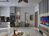 Căn hộ for Rent in Nai Hien, Sơn Trà, ₫95,600,000 / mo, photo 2
